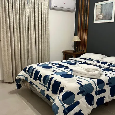 House Cabral Apartment Corrientes Exterior photo