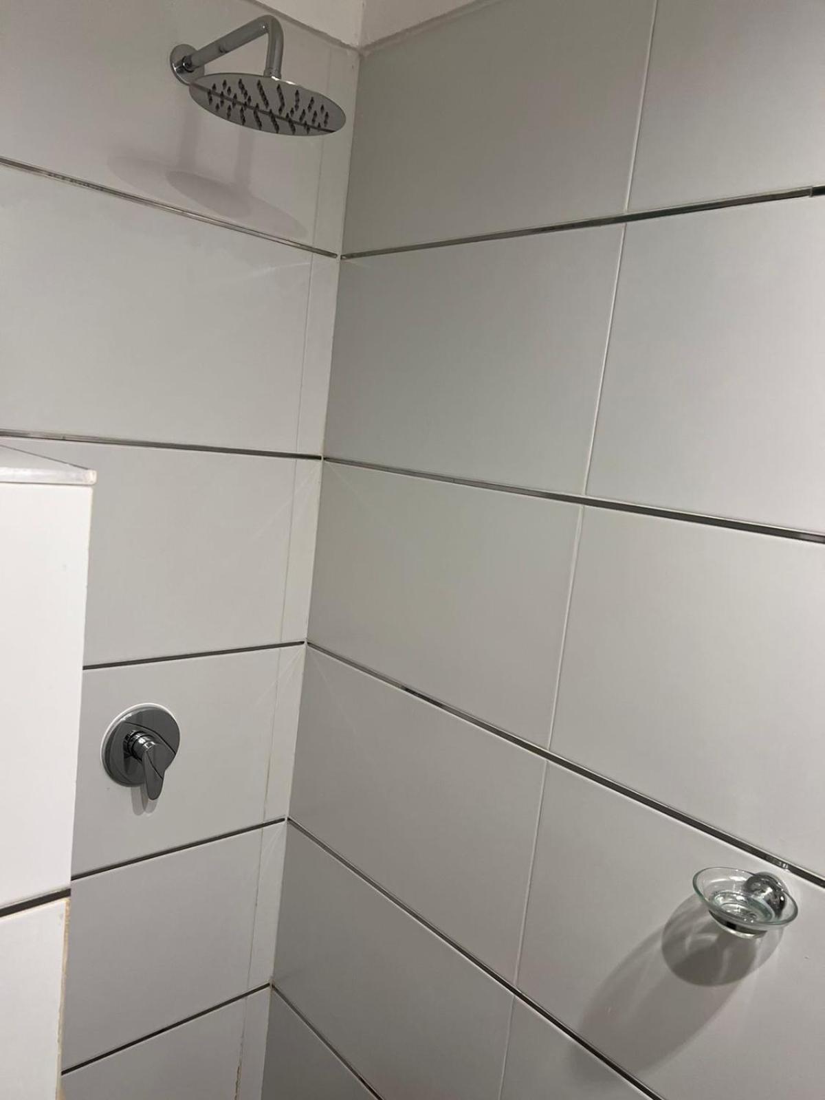 Apartment House Cabral Corrientes